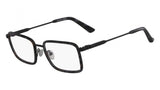 Calvin Klein CK8059 Eyeglasses