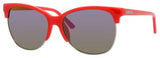 Smith Rebel Sunglasses