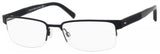 Tommy Hilfiger 1196 Eyeglasses