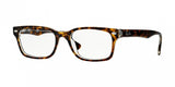 Ray Ban 5286 Eyeglasses