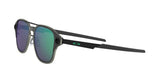 604208 - Black - Prizm Jade Polarized