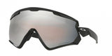 Oakley Wind Jacket 2.0 7072 Sunglasses