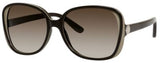 Marc By Marc Jacobs 383 Sunglasses