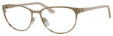 Safilo Sa 6014 Eyeglasses