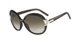 Chloe 636S Sunglasses