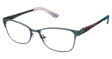 Nicole Miller NMORIANA Eyeglasses