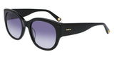 Bebe BB7233 Sunglasses