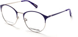 Cover Girl 0477 Eyeglasses