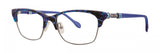 Lilly Pulitzer ASHBY Eyeglasses