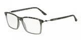 Giorgio Armani 7057 Eyeglasses