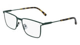 Lacoste L2262 Eyeglasses