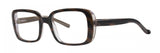 Vera Wang CERISE Eyeglasses