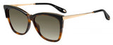 Givenchy Gv7071 Sunglasses