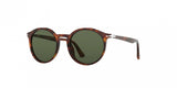 Persol 3214S Sunglasses