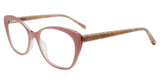 Jones New York J774PIN57 Eyeglasses