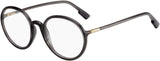 Dior Sostellaireo2 Eyeglasses