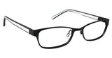 Superflex SFK143 Eyeglasses