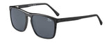 Jaguar 37175 Sunglasses