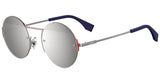Fendi M0058 Sunglasses