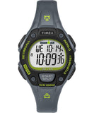 Timex TW5M14000JV Watch