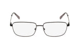 Genesis 4026 Eyeglasses