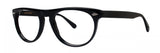 Zac Posen IDEALIST Eyeglasses