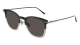 Bottega Veneta Fashion Dna BV0244S Sunglasses