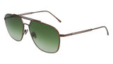 Lacoste L218SPC Sunglasses