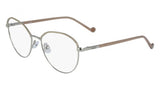 Liu Jo LJ2128 Eyeglasses