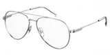 Carrera 2020 Eyeglasses