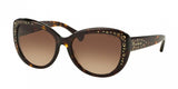 Coach L147 8162 Sunglasses