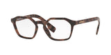 Burberry 2294 Eyeglasses