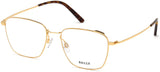 BALLY 5010D Eyeglasses