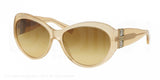 Michael Kors Paris 2002MB Sunglasses