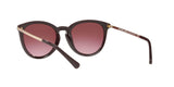 33448H - Cordovan Gradient