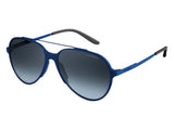 Carrera 118 Sunglasses