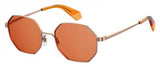 Polaroid Core Pld6067 Sunglasses