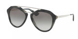 Prada Cinema 12QS Sunglasses