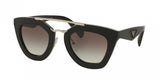 Prada Ornate 14SS Sunglasses