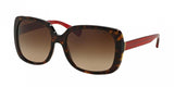 Ralph 5198 Sunglasses