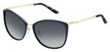 Max Mara MmClassyI Sunglasses