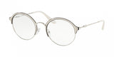 Prada Conceptual 54VV Eyeglasses