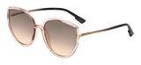 Dior Sostellaire4 Sunglasses