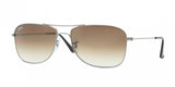 Ray Ban Rb3477 3477 Sunglasses