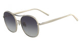 Chloe CE137S Sunglasses