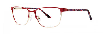 Dana Buchman MONARCH Eyeglasses