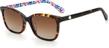 Kate Spade Tabitha Sunglasses