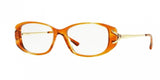 Sferoflex 1551 Eyeglasses