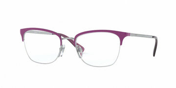 Vogue 4144B Eyeglasses