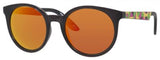 Carrera 5024 Sunglasses